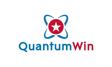 QuantumWin.com