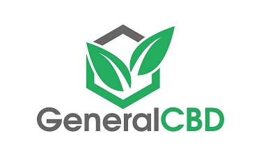 GeneralCBD.com