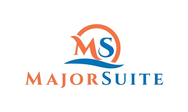 MajorSuite.com
