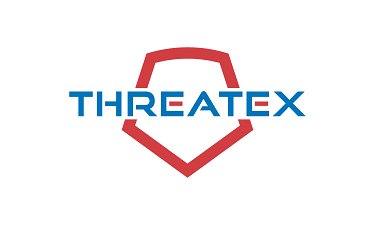 ThreatEx.com