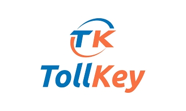 tollkey.com