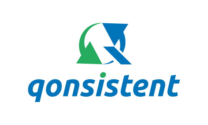 Qonsistent.com