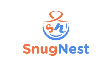 SnugNest.com