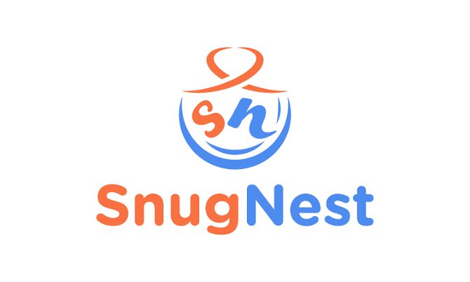 SnugNest.com