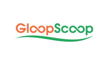 GloopScoop.com