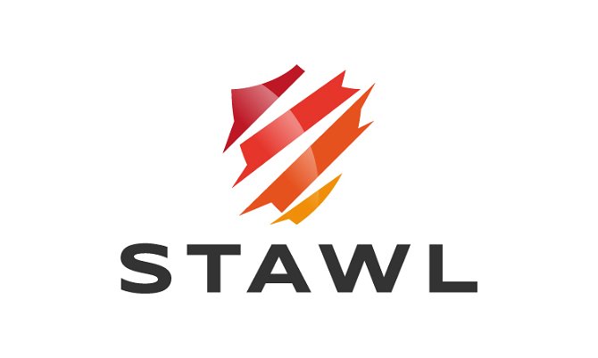 Stawl.com