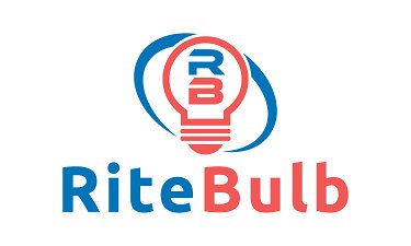 RiteBulb.com