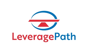 LeveragePath.com