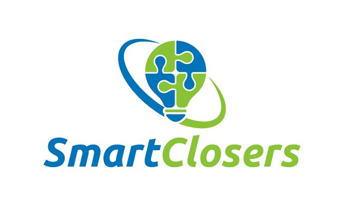 SmartClosers.com