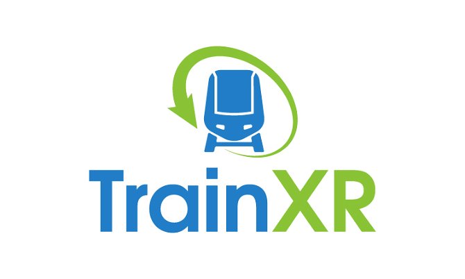 TrainXR.com