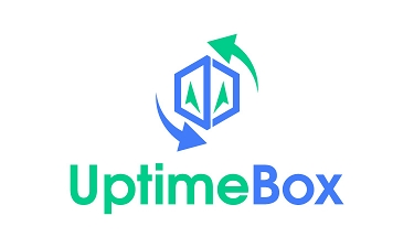 UptimeBox.com