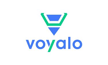 voyalo.com