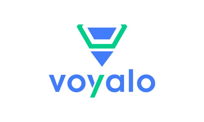 voyalo.com