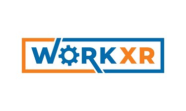 WorkXR.com