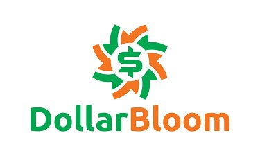 DollarBloom.com