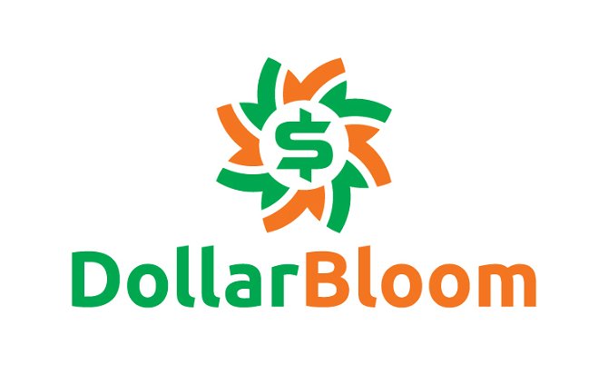 DollarBloom.com