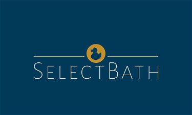 SelectBath.com