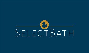 SelectBath.com