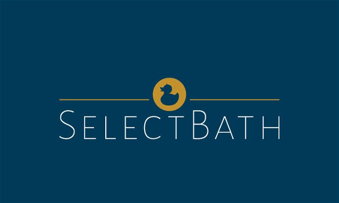 SelectBath.com
