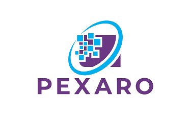 Pexaro.com