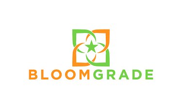 BloomGrade.com