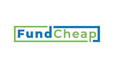 FundCheap.com
