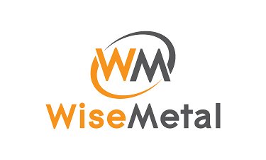 WiseMetal.com