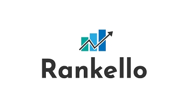 Rankello.com
