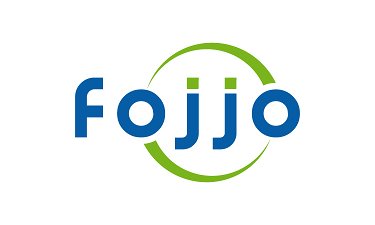 Fojjo.com