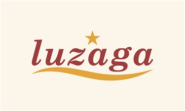 Luzaga.com