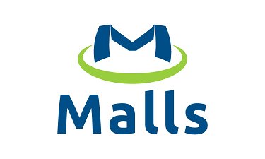 Malls.co