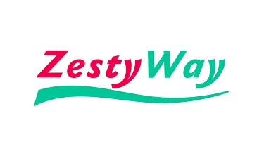 ZestyWay.com