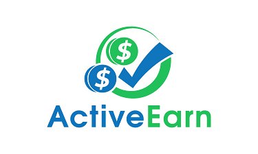ActiveEarn.com