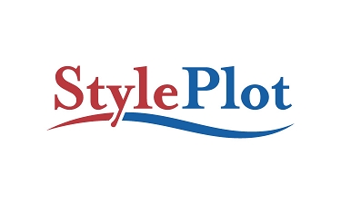 StylePlot.com