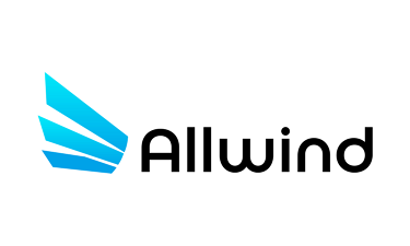 AllWind.com