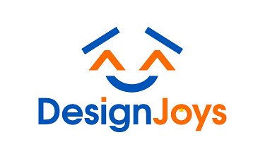 DesignJoys.com