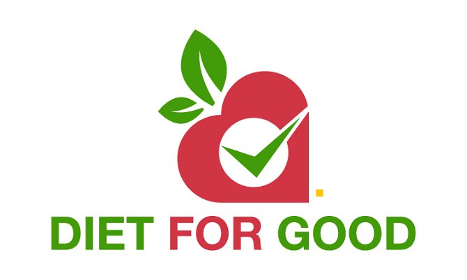 DietForGood.com