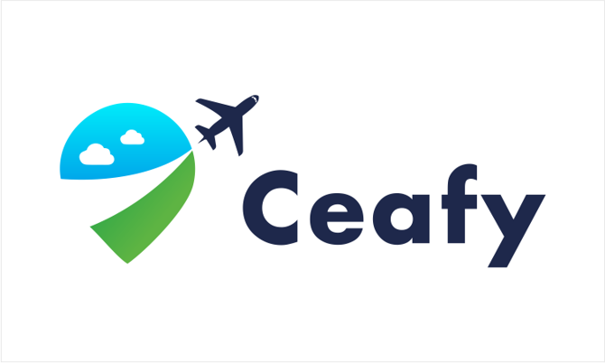 Ceafy.com