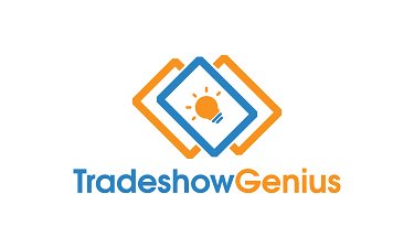 TradeShowGenius.com