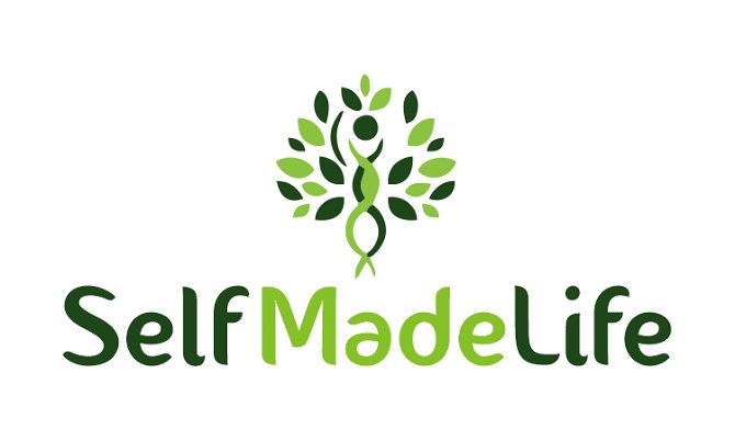 SelfMadeLife.com