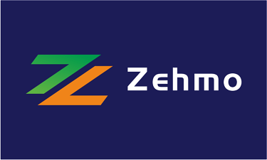ZEHMO.com