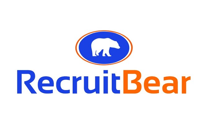 RecruitBear.com