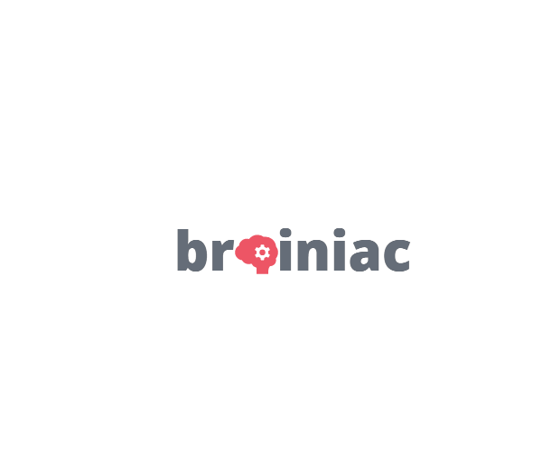 Brainiac.dev