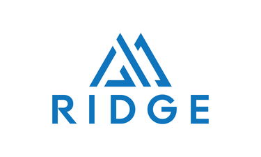 Ridge.xyz - Creative brandable domain for sale