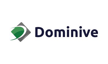 Dominive.com
