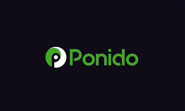 Ponido.com