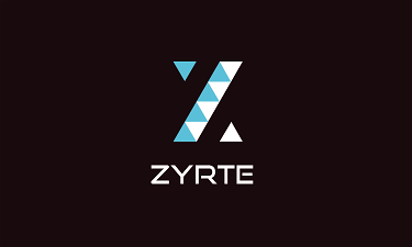 Zyrte.com
