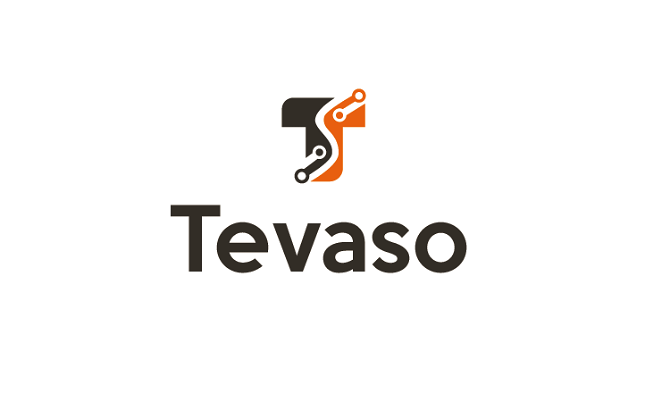 Tevaso.com