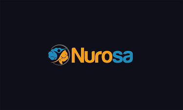 Nurosa.com