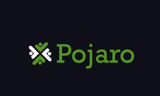 Pojaro.com